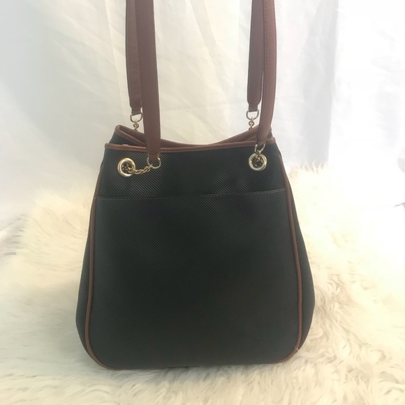 Vintage Bottega Veneta Bag - Picture 2 of 7